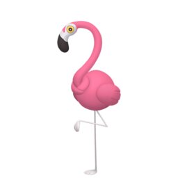 Flamigo